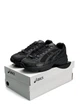 Кросівки Gel-Kahana TR V4 All Black (43) A4172-1197671 - изображение 8