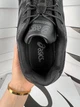 Кросівки Gel-Kahana TR V4 All Black (43) A4172-1197671 - изображение 11