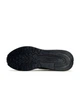 Кросівки Classic Leather Hexalite Black (44) A3540-1007015 - зображення 2