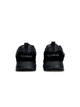 Кросівки Classic Leather Hexalite Black (44) A3540-1007015 - зображення 4