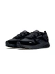 Кросівки Classic Leather Hexalite Black (44) A3540-1007015 - зображення 5