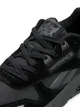 Кросівки Classic Leather Hexalite Black (44) A3540-1007015 - зображення 6