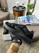 Кросівки Classic Leather Hexalite Black (44) A3540-1007015 - зображення 11