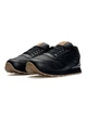 Кросівки Classic Leather Black Brown (46) A4896-1398351 - изображение 5