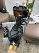 Кросівки Gel-Kahana TR V2 Black Silver (44) А3729-1052425 - изображение 12
