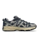Кросівки Gel-Kahana TR V2 Grey Beige (44) А3731-1052447 - изображение 3
