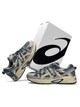 Кросівки Gel-Kahana TR V2 Grey Beige (44) А3731-1052447 - изображение 9