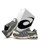 Кросівки Gel-Kahana 14 Grey Beige (43) A3803-1063686 - изображение 9