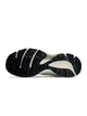 Кросівки Gel-Kahana GTX 8 Grey White (45) А4672-1263240 - изображение 2