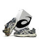 Кросівки Gel-Kahana GTX 8 Grey White (45) А4672-1263240 - изображение 9