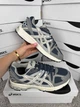 Кросівки Gel-Kahana GTX 8 Grey White (45) А4672-1263240 - изображение 13