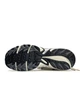Кросівки Gel-Kahana TR V2 Light Grey Beige (44) А3732-1052458 - изображение 2