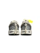 Кросівки Gel-Kahana TR V2 Light Grey Beige (44) А3732-1052458 - изображение 4