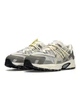 Кросівки Gel-Kahana TR V2 Light Grey Beige (44) А3732-1052458 - изображение 5
