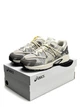 Кросівки Gel-Kahana TR V2 Light Grey Beige (44) А3732-1052458 - изображение 8
