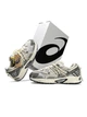 Кросівки Gel-Kahana TR V2 Light Grey Beige (44) А3732-1052458 - изображение 9