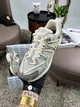 Кросівки Gel-Kahana TR V2 Light Grey Beige (44) А3732-1052458 - изображение 12