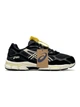 Кросівки GEL-NYC Black White (44) A4969-1442384 - изображение 3