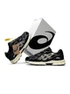 Кросівки GEL-NYC Black White (44) A4969-1442384 - изображение 9