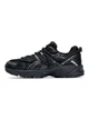 Кросівки Gel-Kahana TR V2 All Black (43) А3728-1052413 - изображение 1
