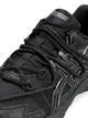Кросівки Gel-Kahana TR V2 All Black (43) А3728-1052413 - изображение 6