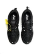 Кросівки Gel-Kahana TR V2 All Black (43) А3728-1052413 - изображение 7