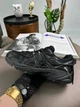 Кросівки Gel-Kahana TR V2 All Black (43) А3728-1052413 - изображение 10