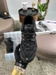 Кросівки Gel-Kahana TR V2 All Black (43) А3728-1052413 - изображение 14
