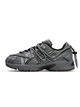 Кросівки Gel-Kahana TR V2 Reflective Dark Grey (43) А3730-1052435 - изображение 1