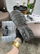 Кросівки Gel-Kahana TR V2 Reflective Dark Grey (43) А3730-1052435 - изображение 13