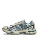 Кросівки GEL-NYC 2055 Beige Sky (44) A4891-1398222 - изображение 1