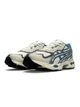 Кросівки GEL-NYC 2055 Beige Sky (44) A4891-1398222 - изображение 5