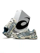 Кросівки GEL-NYC 2055 Beige Sky (44) A4891-1398222 - изображение 9