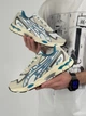Кросівки GEL-NYC 2055 Beige Sky (44) A4891-1398222 - изображение 15