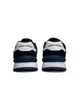 Кросівки Essential Runner Navy White (44) А4718-1274092 - изображение 4