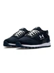 Кросівки Essential Runner Navy White (44) А4718-1274092 - изображение 5