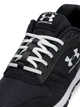Кросівки Essential Runner Navy White (44) А4718-1274092 - изображение 6