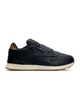 Кросівки Classic Leather Dark Navy (43) A4894-1398326 - изображение 3