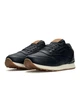 Кросівки Classic Leather Dark Navy (43) A4894-1398326 - изображение 5