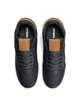 Кросівки Classic Leather Dark Navy (43) A4894-1398326 - изображение 7