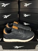 Кросівки Classic Leather Dark Navy (43) A4894-1398326 - изображение 12