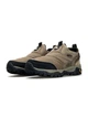 Кросівки Nova Moc GTX Sand (44) А3366-945594 - зображення 5
