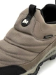 Кросівки Nova Moc GTX Sand (44) А3366-945594 - зображення 6