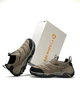 Кросівки Nova Moc GTX Sand (44) А3366-945594 - зображення 9
