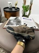 Кросівки Nova Moc GTX Sand (44) А3366-945594 - зображення 10