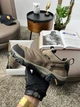 Кросівки Nova Moc GTX Sand (44) А3366-945594 - зображення 11
