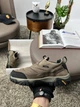 Кросівки Nova Moc GTX Sand (44) А3366-945594 - зображення 15