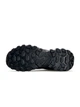 Кросівки Moab Speed 2 GTX Black (44) А3369-948007 - зображення 2