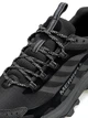 Кросівки Moab Speed 2 GTX Black (44) А3369-948007 - зображення 6