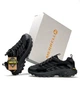 Кросівки Moab Speed 2 GTX Black (44) А3369-948007 - зображення 9